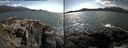 ./images/rivers-inlet/ethel/20150613/ethel20150613_162001.jpg