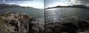 ./images/rivers-inlet/ethel/20150613/ethel20150613_162501.jpg