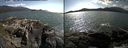 ./images/rivers-inlet/ethel/20150613/ethel20150613_163501.jpg