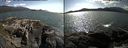 ./images/rivers-inlet/ethel/20150613/ethel20150613_164002.jpg