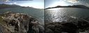 ./images/rivers-inlet/ethel/20150613/ethel20150613_164502.jpg
