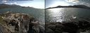 ./images/rivers-inlet/ethel/20150613/ethel20150613_165002.jpg