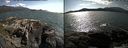 ./images/rivers-inlet/ethel/20150613/ethel20150613_165503.jpg