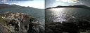 ./images/rivers-inlet/ethel/20150613/ethel20150613_170502.jpg