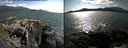 ./images/rivers-inlet/ethel/20150613/ethel20150613_171003.jpg