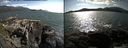 ./images/rivers-inlet/ethel/20150613/ethel20150613_171502.jpg