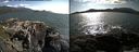 ./images/rivers-inlet/ethel/20150613/ethel20150613_172002.jpg
