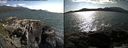 ./images/rivers-inlet/ethel/20150613/ethel20150613_172501.jpg