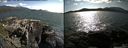 ./images/rivers-inlet/ethel/20150613/ethel20150613_173502.jpg