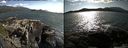 ./images/rivers-inlet/ethel/20150613/ethel20150613_174002.jpg