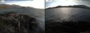 ./images/rivers-inlet/ethel/20150613/ethel20150613_174502.jpg