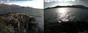 ./images/rivers-inlet/ethel/20150613/ethel20150613_175002.jpg