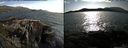 ./images/rivers-inlet/ethel/20150613/ethel20150613_175501.jpg
