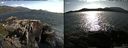 ./images/rivers-inlet/ethel/20150613/ethel20150613_180002.jpg
