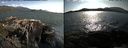 ./images/rivers-inlet/ethel/20150613/ethel20150613_180502.jpg