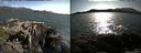 ./images/rivers-inlet/ethel/20150613/ethel20150613_181003.jpg