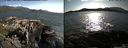 ./images/rivers-inlet/ethel/20150613/ethel20150613_181503.jpg