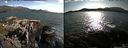./images/rivers-inlet/ethel/20150613/ethel20150613_182002.jpg
