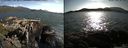 ./images/rivers-inlet/ethel/20150613/ethel20150613_182503.jpg
