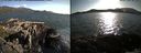 ./images/rivers-inlet/ethel/20150613/ethel20150613_184502.jpg