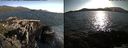 ./images/rivers-inlet/ethel/20150613/ethel20150613_185502.jpg