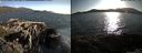 ./images/rivers-inlet/ethel/20150613/ethel20150613_190502.jpg