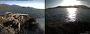./images/rivers-inlet/ethel/20150613/ethel20150613_191001.jpg
