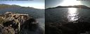 ./images/rivers-inlet/ethel/20150613/ethel20150613_191503.jpg