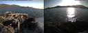 ./images/rivers-inlet/ethel/20150613/ethel20150613_192002.jpg