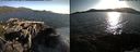 ./images/rivers-inlet/ethel/20150613/ethel20150613_192502.jpg