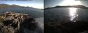 ./images/rivers-inlet/ethel/20150613/ethel20150613_193502.jpg