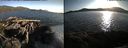 ./images/rivers-inlet/ethel/20150613/ethel20150613_194502.jpg