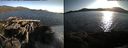 ./images/rivers-inlet/ethel/20150613/ethel20150613_195002.jpg