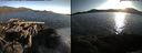 ./images/rivers-inlet/ethel/20150613/ethel20150613_195502.jpg