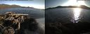 ./images/rivers-inlet/ethel/20150613/ethel20150613_200502.jpg