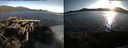 ./images/rivers-inlet/ethel/20150613/ethel20150613_201001.jpg