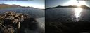 ./images/rivers-inlet/ethel/20150613/ethel20150613_201502.jpg