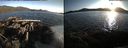 ./images/rivers-inlet/ethel/20150613/ethel20150613_202001.jpg