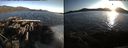 ./images/rivers-inlet/ethel/20150613/ethel20150613_202502.jpg