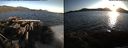 ./images/rivers-inlet/ethel/20150613/ethel20150613_203502.jpg