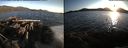 ./images/rivers-inlet/ethel/20150613/ethel20150613_204003.jpg