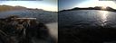 ./images/rivers-inlet/ethel/20150613/ethel20150613_205003.jpg