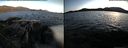 ./images/rivers-inlet/ethel/20150613/ethel20150613_205502.jpg