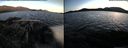 ./images/rivers-inlet/ethel/20150613/ethel20150613_210503.jpg