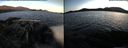 ./images/rivers-inlet/ethel/20150613/ethel20150613_211003.jpg