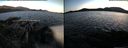 ./images/rivers-inlet/ethel/20150613/ethel20150613_212001.jpg