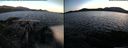 ./images/rivers-inlet/ethel/20150613/ethel20150613_212501.jpg
