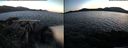 ./images/rivers-inlet/ethel/20150613/ethel20150613_213501.jpg