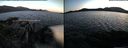 ./images/rivers-inlet/ethel/20150613/ethel20150613_214002.jpg