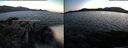 ./images/rivers-inlet/ethel/20150613/ethel20150613_214503.jpg